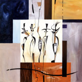 Spirits at Play II