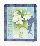 Lilies