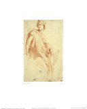 Sibyl