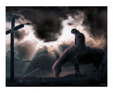 The Final Battle