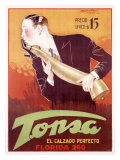 Tonsa