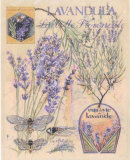 La Bell Provencale I