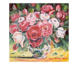 Roses II