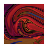 Soul Bird 3