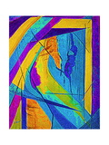 Summer Storm Series 2