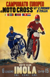 Moto Club Imola Motocross