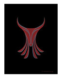 Taurus  April 20-May 20