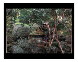 Temple of the Gods 1