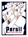 Persil