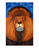 Lion of Judah