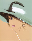 Allure