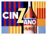 Cinzano