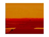 Red Land