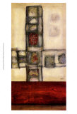 Oriental Breeze II