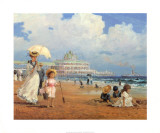 Glorious Summer