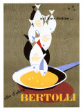 Bertolli