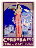 Cordoba
