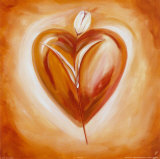 Shades of Love: Chocolate