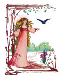 Ostara