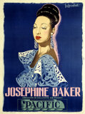 Josephine Baker
