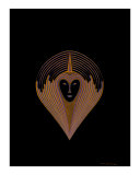 Aquarius  January 20-February 18