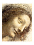 Virgin