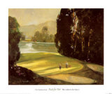 Putt for Par