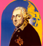Friedrich der Grosse