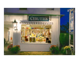 Cerrutti's