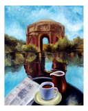 Palace Cafe
