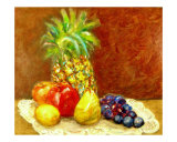 Fruits