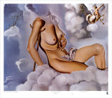 Honey is Sweeter than Blood