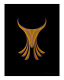 Taurus  April 20-May 20