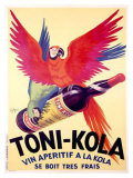 Toni-Kola