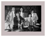 Rolling Stones  1967