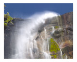 Bridal Veil Falls 4960