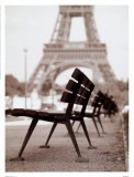 Rendezvous a Paris