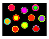 Circles 4