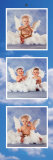 Heavenly Kids