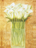 Simple Delights I