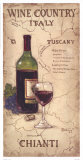 Wine Country IV