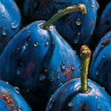 Plums