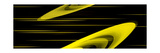 Ether Wave Yellow
