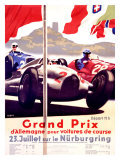 Grand Prix Allemagne