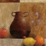 La Loza II