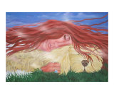 A Dogs' Dream