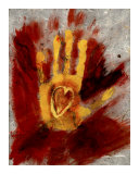 Love  Passion  Caution!!