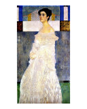 Portrait of Margaret Stonborough-Wittgenstein