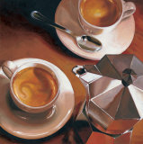 Intermezzo