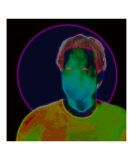 Space Face